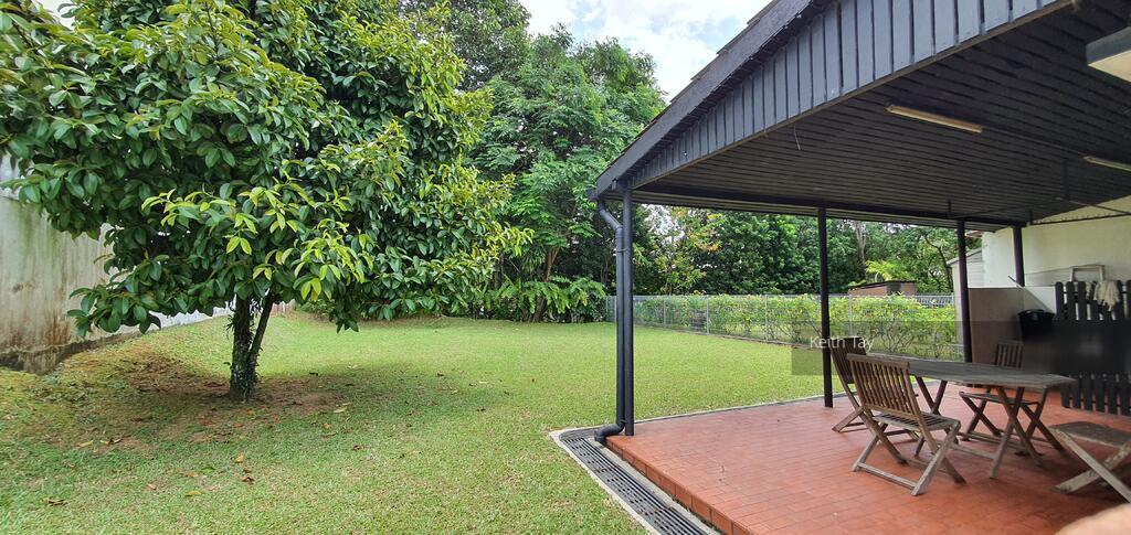 Seletar Hills Estate thumbnail photo